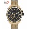 Wainer WA25988-G