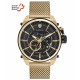 Wainer WA25988-G