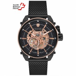 Wainer WA25988B