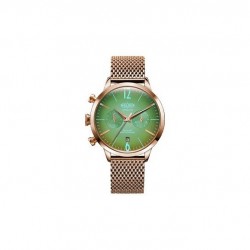 Welder Moody Watch WWRC605 - WRC605 38 mm Kadın