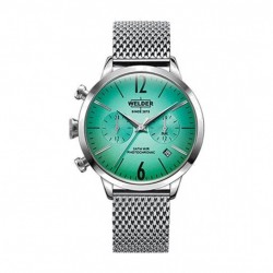 Welder Moody Watch WWRC614 - WRC614 38 mm Kadın