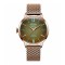 Welder Moody Watch WWRC625 - WRC625 38 mm Kadın