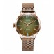 Welder Moody Watch WWRC625 - WRC625 38 mm Kadın