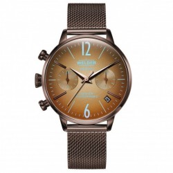 Welder Moody Watch WWRC711 - WRC711 36 mm Kadın