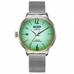 Welder Moody Watch WWRC721 - WRC721 36 mm Kadın