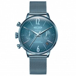 Welder Moody Watch WWRC730 - WRC730 36 mm Kadın