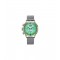 Welder Moody Watch WWRC802 - WRC802 42 mm Unisex