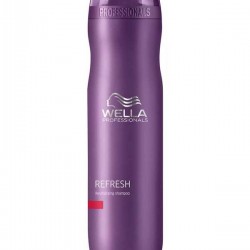 Wella Canlandırıcı Şampuan 250ml