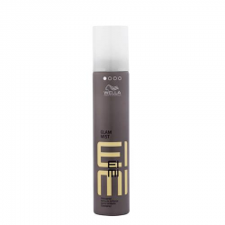 Wella Eımı Glam Mist Parlaklık Spreyi 200 ml