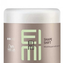 Wella Eimi Shape Shift Parlaklık Veren Esnek Şekillendirici 150ml