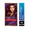 Wella Koleston Kit Saç Boyası Koyu Ateş Kızıl 44/46