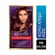 Wella Koleston Kit Saç Boyası Koyu Ateş Kızıl 44/46 Wella Koleston Kit Saç Boyası Koyu Ateş Kızıl 44/46