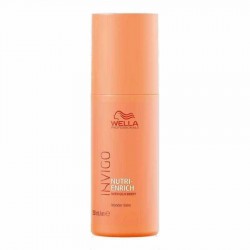 Wella Invigo Nutri-Enrich Wonder Balm 150 ml