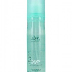 Wella Invigo Volume Boost Sprey 150 ml