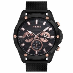 Wesse WWG2035-02