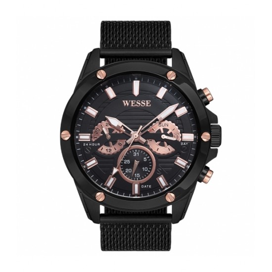 Wesse WWG2035-02 Wesse WWG2035-02
