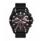 Wesse WWG2035-02
