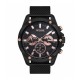 Wesse WWG2035-02 Wesse WWG2035-02