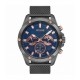 Wesse WWG203501 Wesse WWG203501