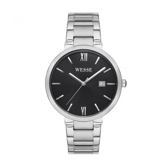 Wesse WWG2043-01 Wesse WWG2043-01