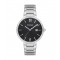 Wesse WWG2043-01