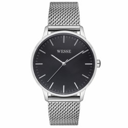 Wesse WWG205004