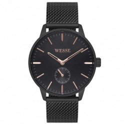 Wesse WWG2051-02