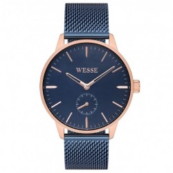 Wesse WWG2051-04