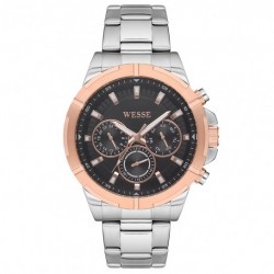 Wesse WWG2052-01