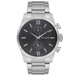 Wesse WWG2053-01