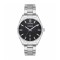 Wesse WWG205503