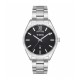 Wesse WWG205503 Wesse WWG205503