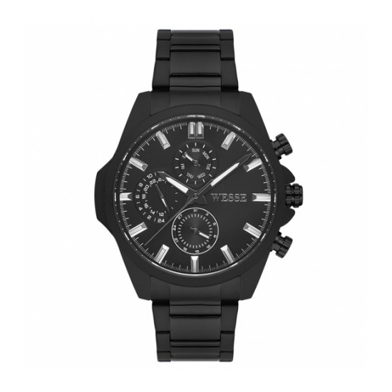 Wesse WWG205806 Wesse WWG205806