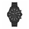 Wesse WWG205806