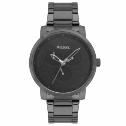 Wesse WWG206001