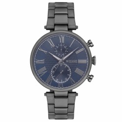 Wesse WWG206203