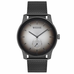 Wesse WWG2066-02