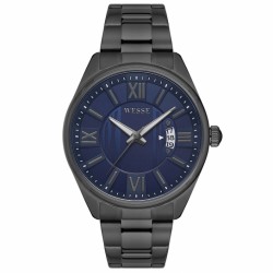 Wesse WWG2070-04