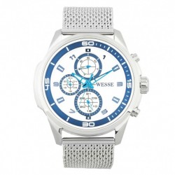 Wesse WWG400103M