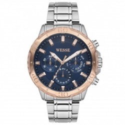 Wesse WWG600401SS