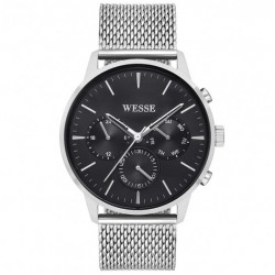 Wesse WWG8005-05MA