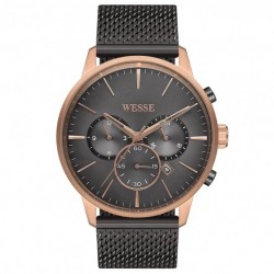 Wesse WWG800501M