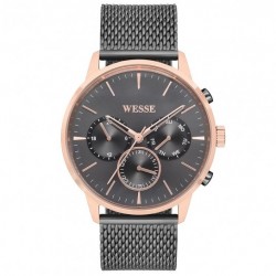 Wesse WWG800501MA