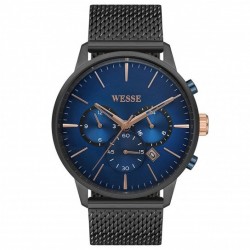 Wesse WWG800503M