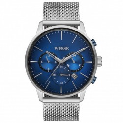 Wesse WWG800504M