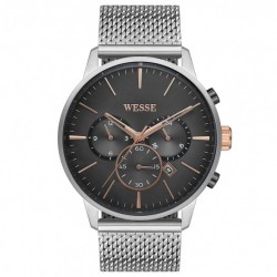 Wesse WWG800505M