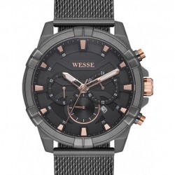 Wesse WWG8007-04