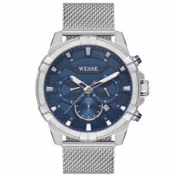 Wesse WWG800701