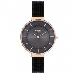 Wesse WWL100113