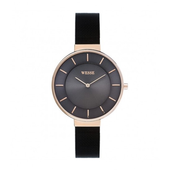 Wesse WWL100113 Wesse WWL100113